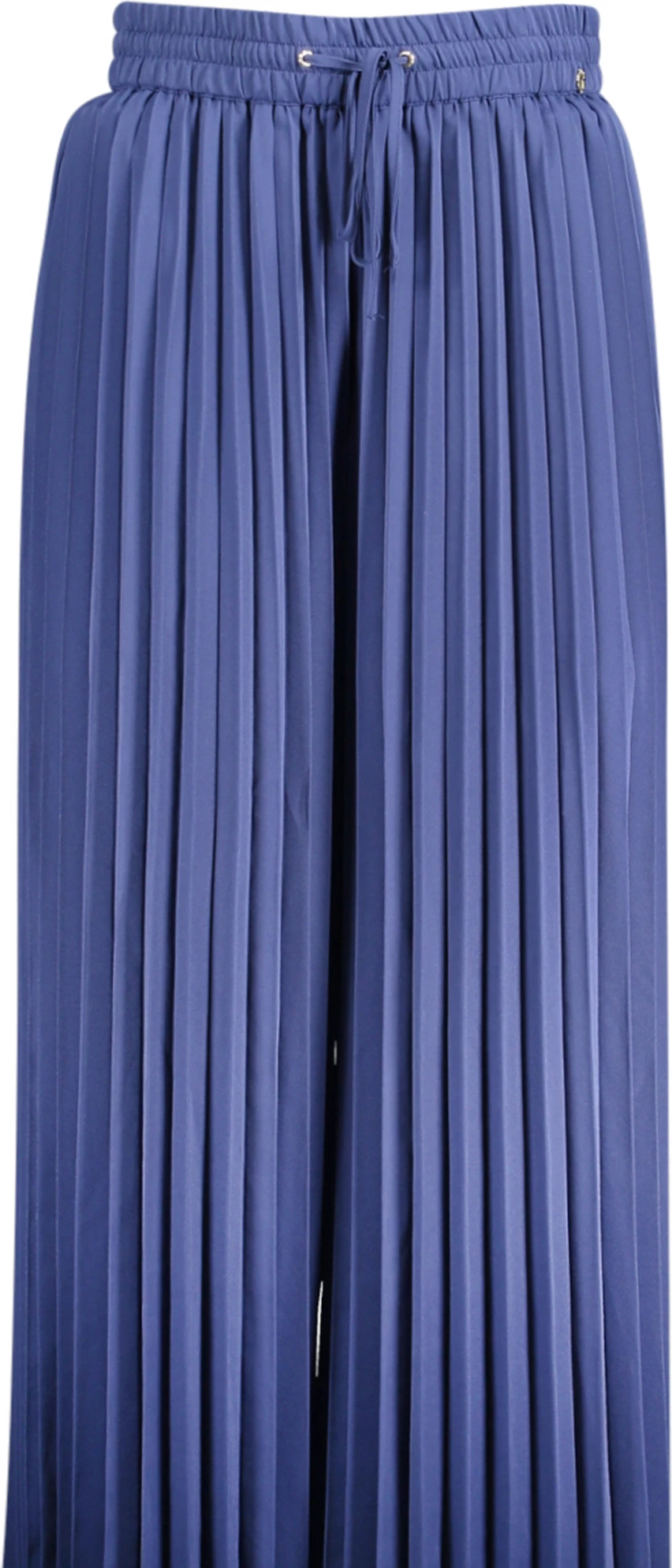 Pantallona GUESS JEANS femra, blu