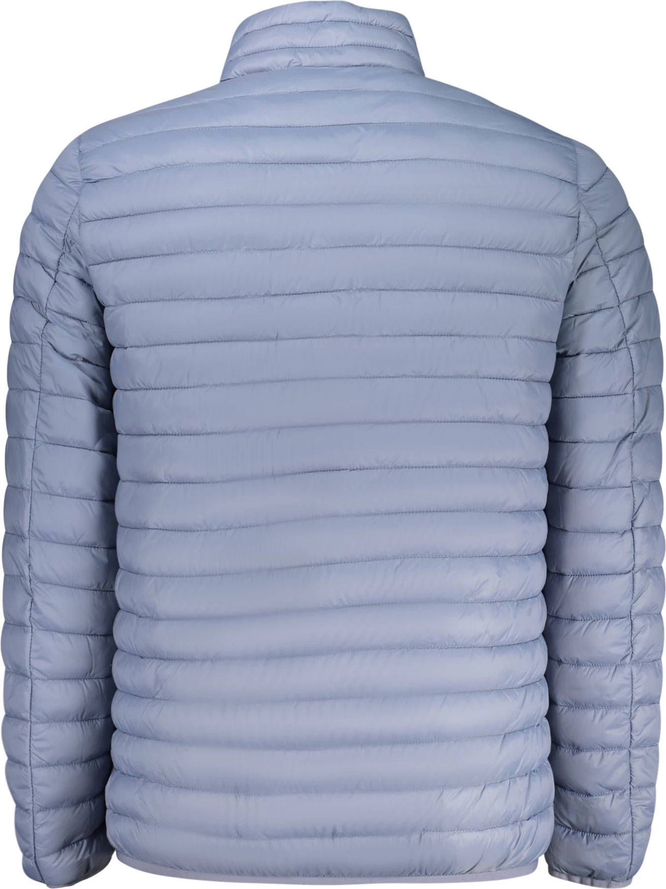 Jakne NORWAY 1963 meshkuj, e kaltër