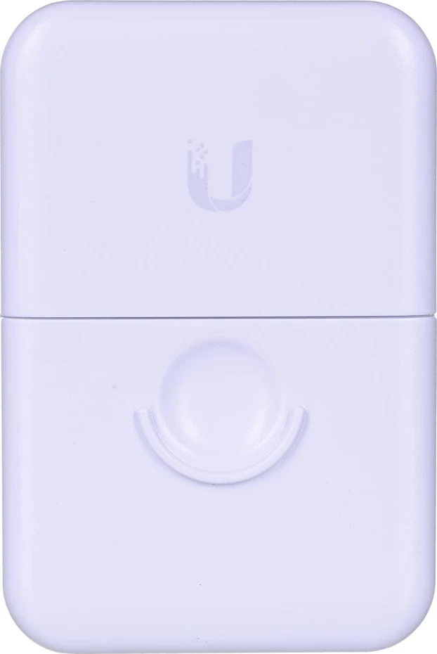 Aksesor për pikë qasjeje Ubiquiti ETH-SP-G2, i bardhë