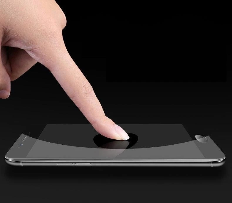 Mbrojtës xhami Wozinsky për Xiaomi 15, 2 copë, transparent