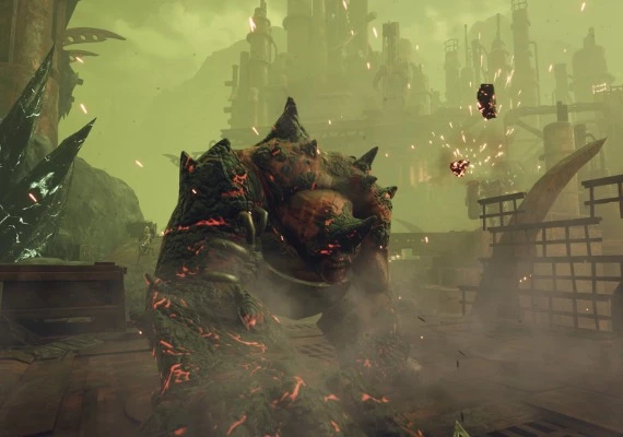 Morbid: The Lords of Ire EN/DE/FR/JA/KO/RU/ZH/ES Global