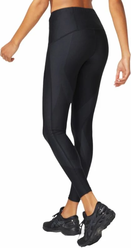 Hellonke për femra Adler, të zeza