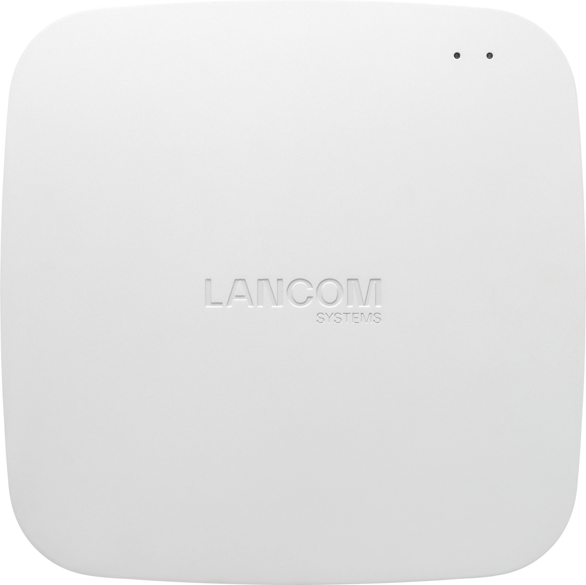 Access point LANCOM LX-7300, Wi-Fi 7, 9300 Mbps, Bluetooth 5.1, IP50