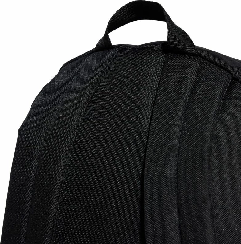 Çantë për femra e meshkuj adidas, e zezë