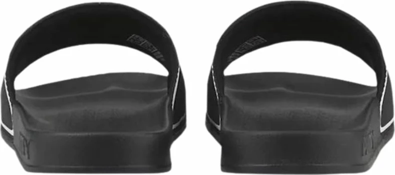 Atlete për not Puma Leadcat 2.0, të zeza