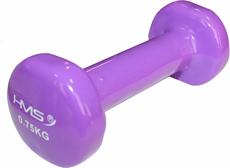 Peshë dore Yakimasport, 0.75 kg