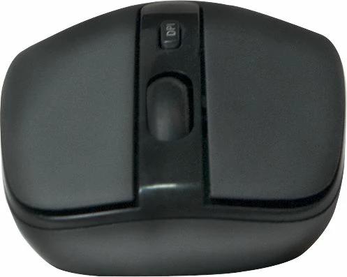 Maus LogiLink ID0078A 1000/1600 DPI Bluetooth, i zi