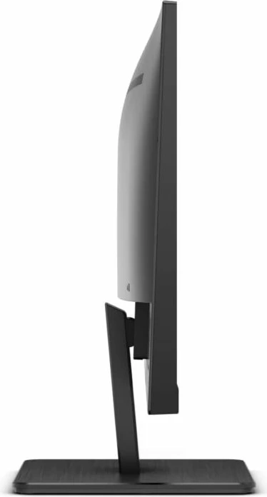 Monitor AOC U34E2M 34\" VA WQHD 3440x1440 100Hz 4ms 21:9, e zezë