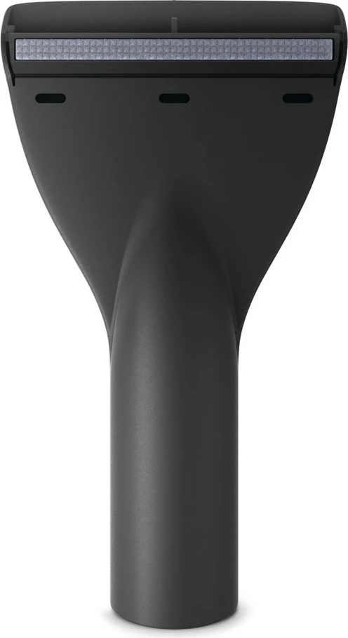Fshesë me korrent Philips XD6122/12 4 L 750 W HEPA 9 m gri