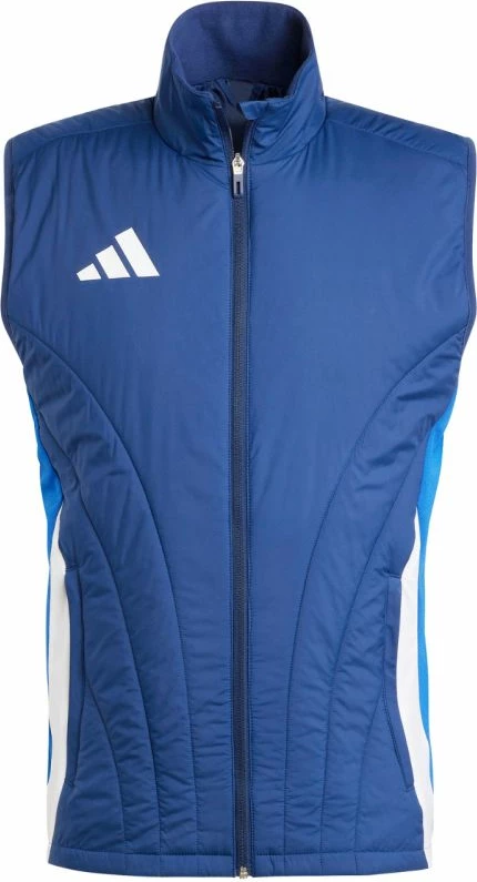 Jelek për meshkuj adidas, i kaltër [Madhësia: M]