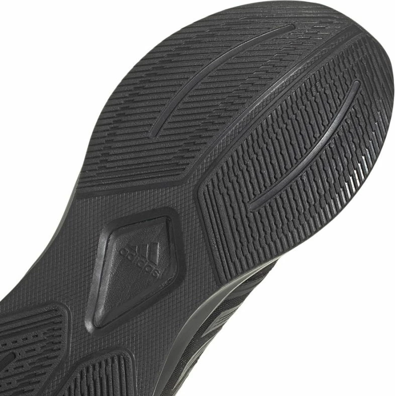 Atlete për meshkuj adidas Duramo Protect, të zeza [Madhësia: 40 2/3]