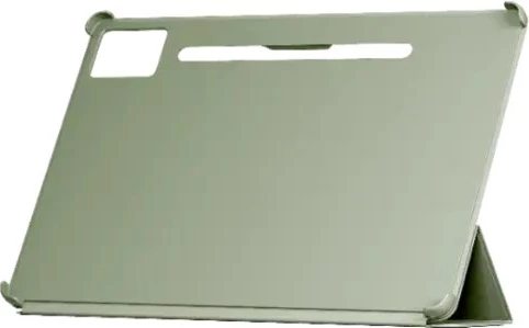 Mbështjellës Lenovo ZG38C05989 për tablet, folio, 12.7 inç, Gjelbër
