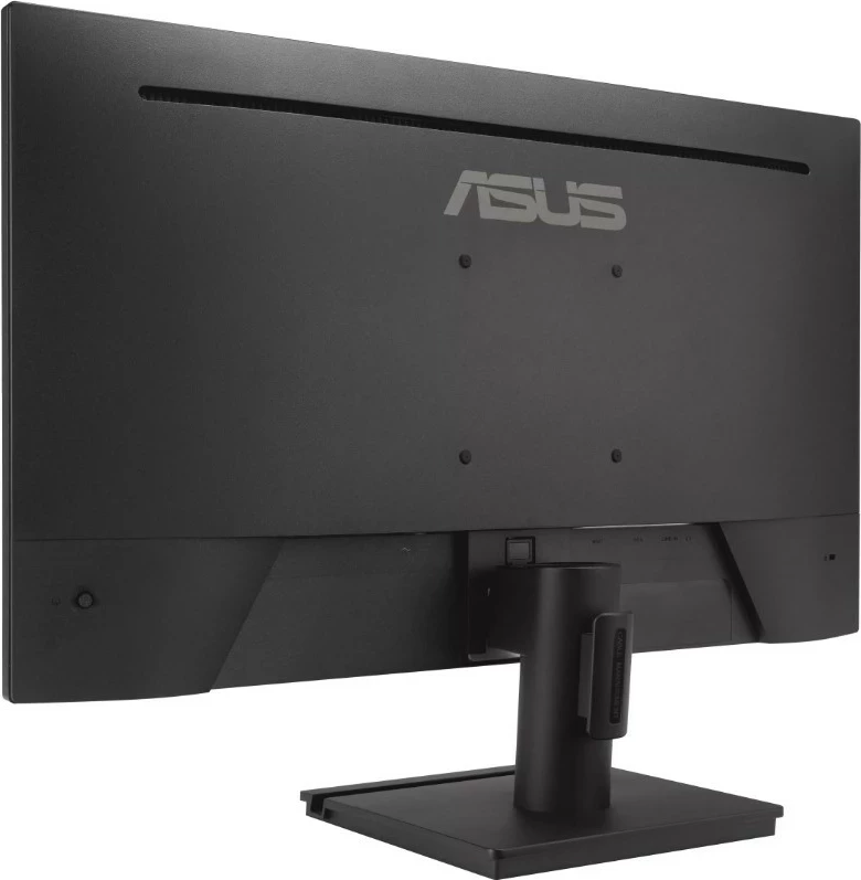 Monitor Asus VA249HG, 23.8 inç, Full HD, 120Hz, IPS, i zi