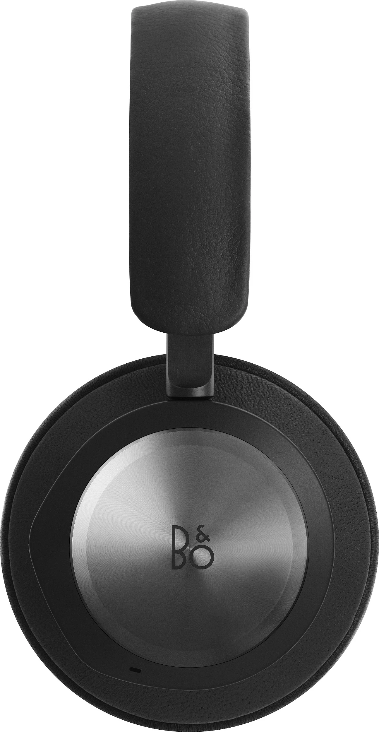 Kufje gaming Bang & Olufsen Beoplay Portal, wireless & me kabllo, Dolby Atmos, Bluetooth 5.1, 3.5mm, ANC, Black Anthracite