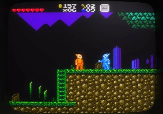 Gunmetal Arcadia Zero EN/ES Global