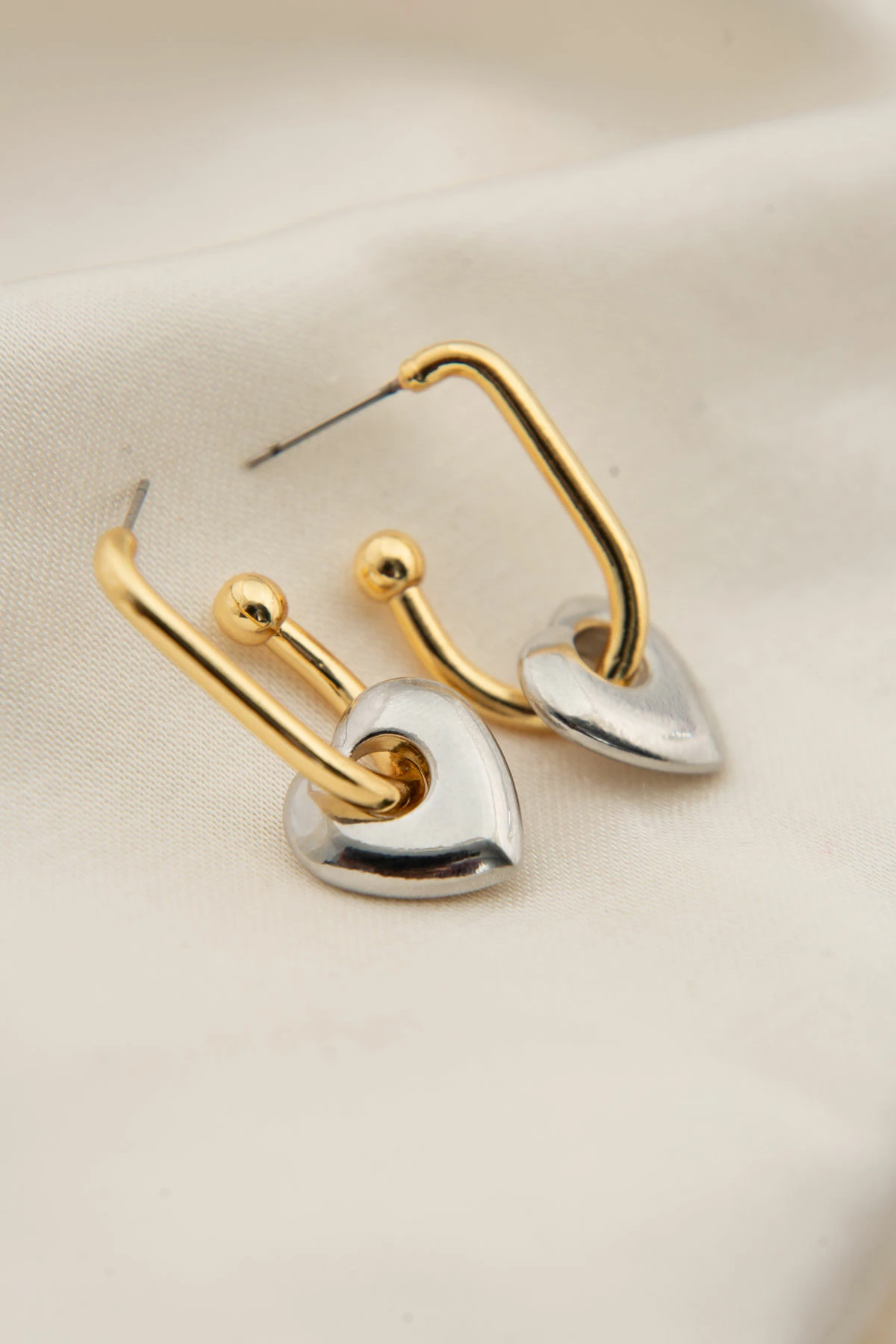 Vath metalik Elika, shumëngjyrësh, CKP9132