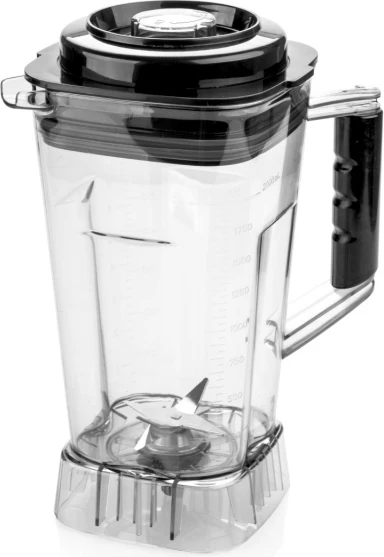 Blender ETA VITAL BLEND FIT 310090000