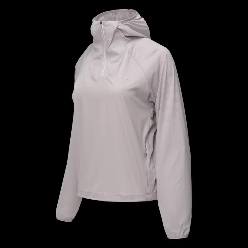 Jakne femra Fitanu TICIA W