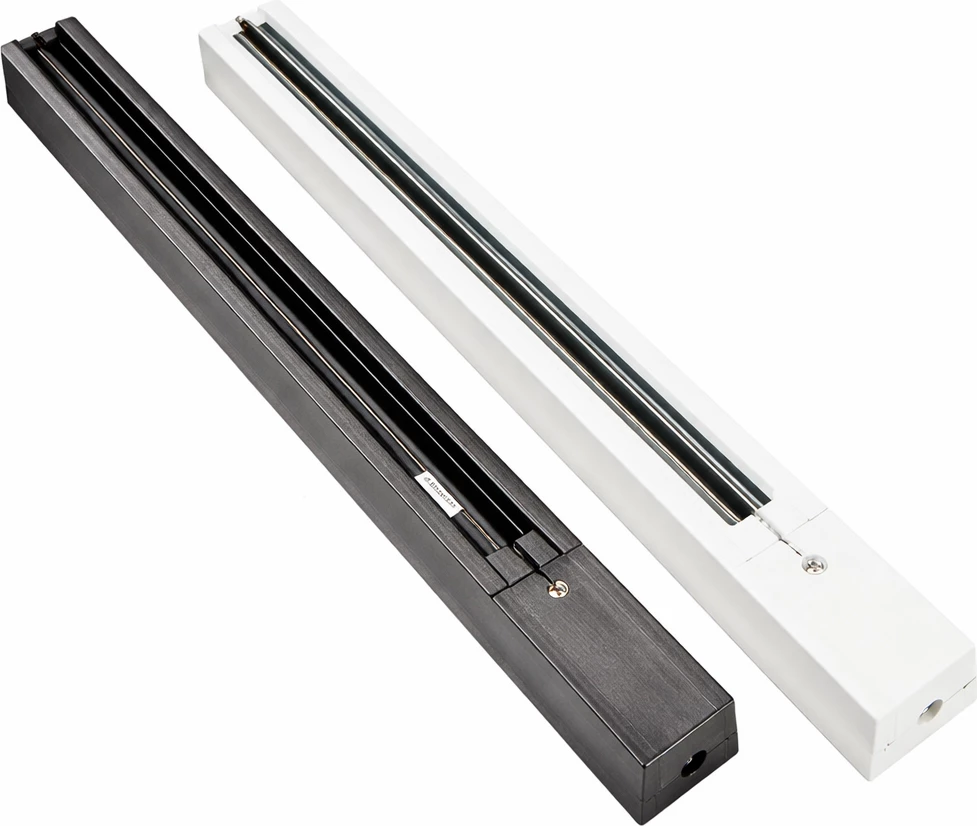 Shinë për spota 2m