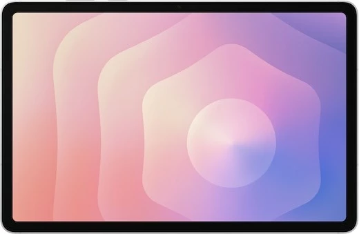 Tablet Samsung Galaxy Tab S11, 11", 12 GB RAM, 128 GB, Wi-Fi 6, Argjendtë