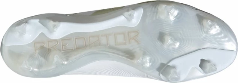 Atlete futbolli adidas për meshkuj [Madhësia: 43 1/3]