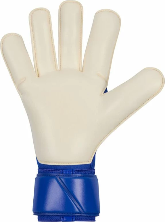 Doreza portieri Nike