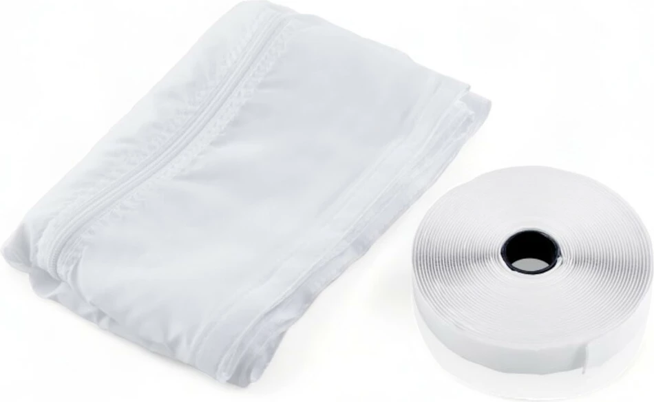 Mbyllës Me Vakum ETA 57890100