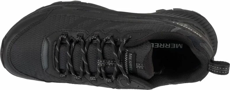 Atlete për meshkuj Merrell, të zeza