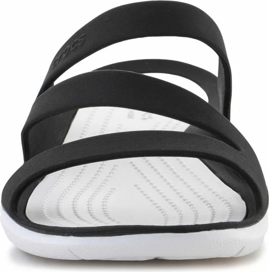 Papuqe për femra Crocs [Madhësia: 41 - 42]