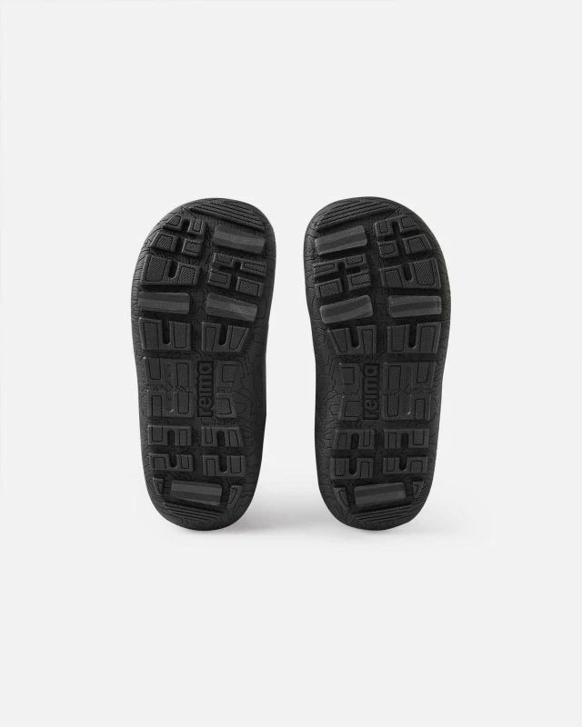 Çizme dimri për fëmijë Reima