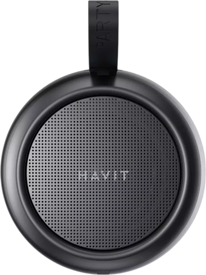 Altoparlant HAVIT SK879BT