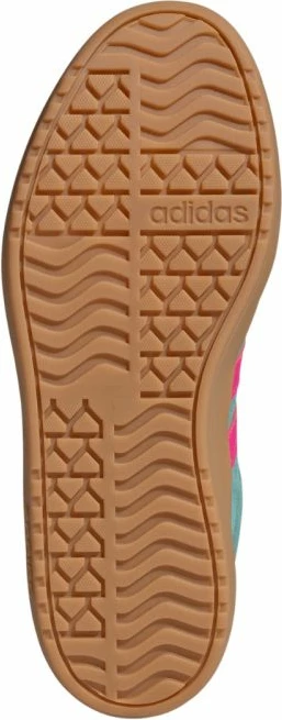 Atlete për femra adidas, të gjelbra [Madhësia: 37 1/3]