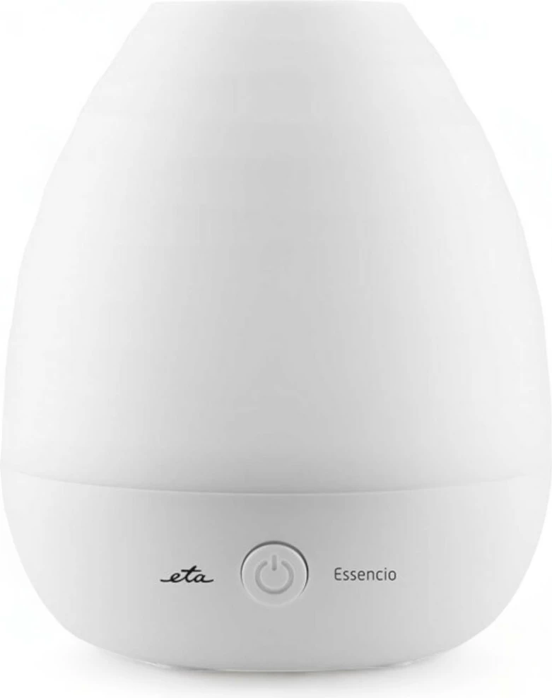 Aromatizues ETA ESSENCIO 063490000