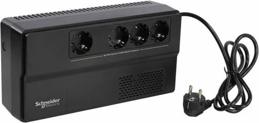 UPS Schneider EASY BV8 800VA/450W, i zi