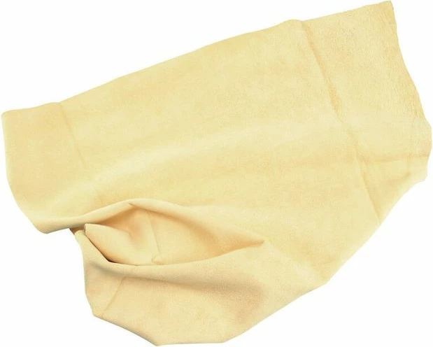 Lekure Natyrale Profesionale 33x48cm