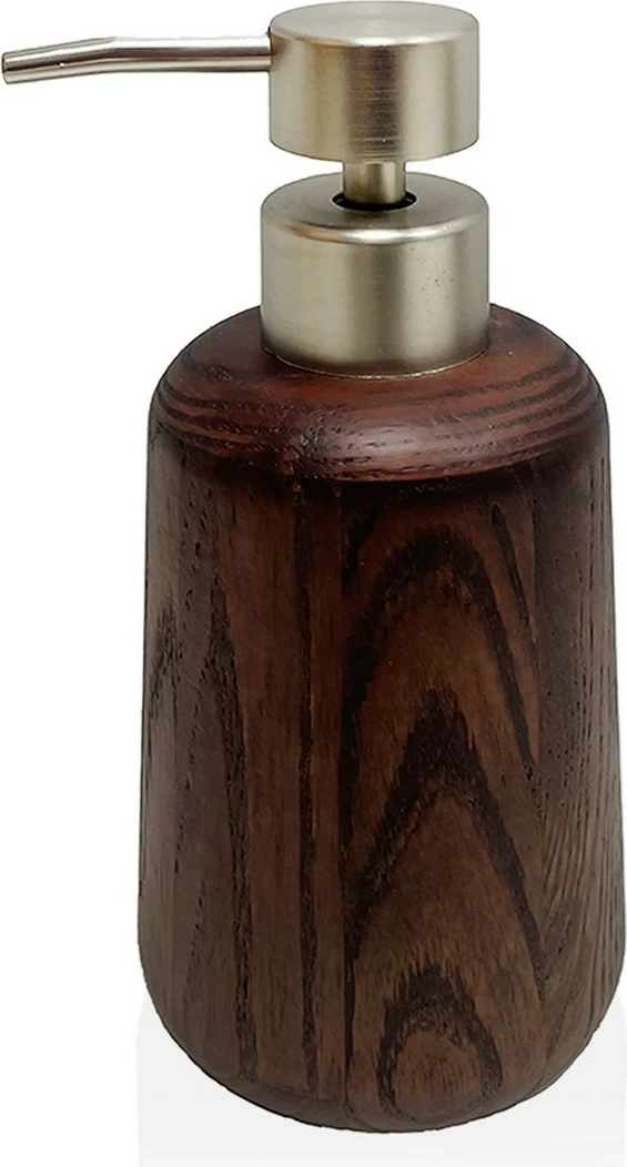 Dozator sapuni prej druri, Mijölnir, Sbn0042
