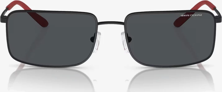 Syze dielli Armani Exchange AX2044S 600087 58