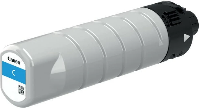 Toner Canon PGI-7500XL, Extra High Yield, Cyan