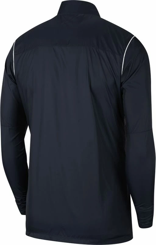 Jakne Nike për meshkuj, ngjyrë blu marine