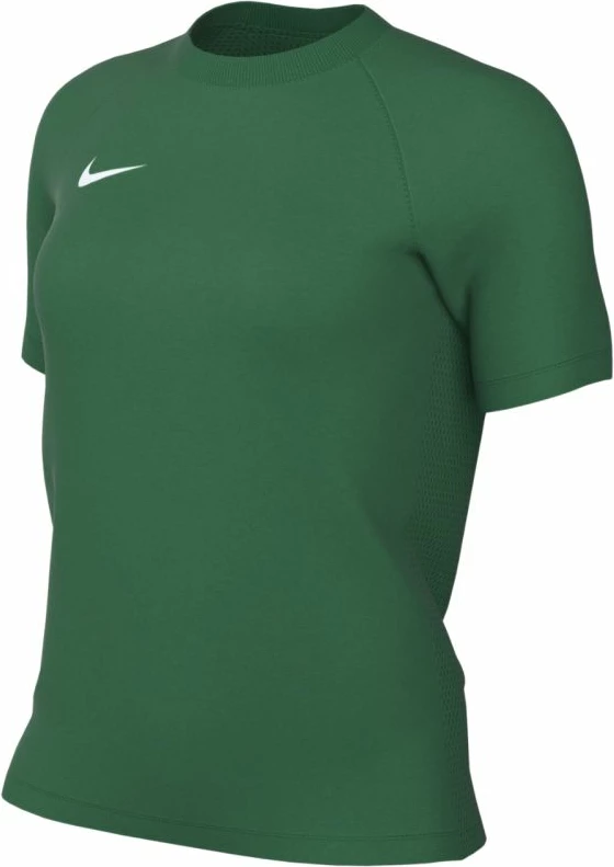 Maicë për femra Nike, e gjelbër [Madhësia: XL]