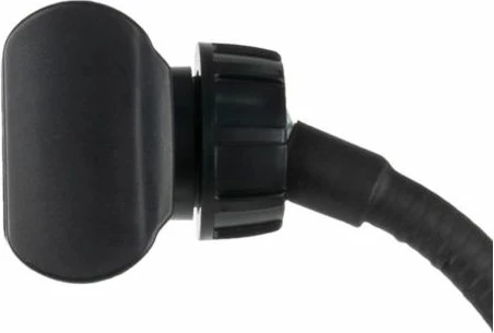 Dritë unazë LED RGB me tripod HAVIT ST7026, 26 cm, lartësi 72-210 cm, mbajtës telefoni/tableti deri 7 inç, RGB