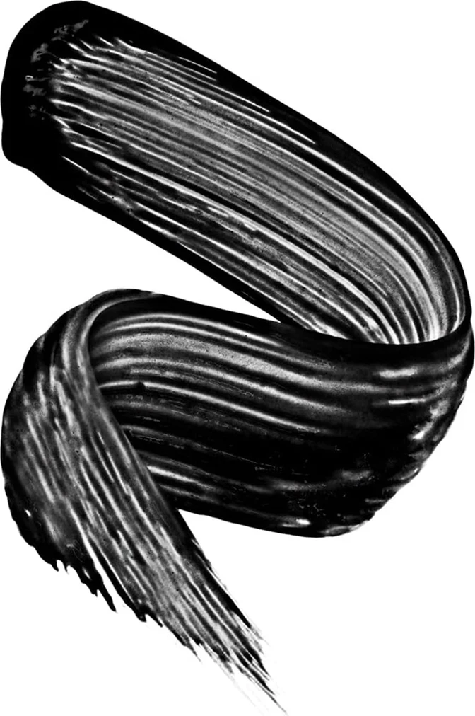 Maskarë për qerpikë Max Factor Lash Revival, 001 Black, 11ml