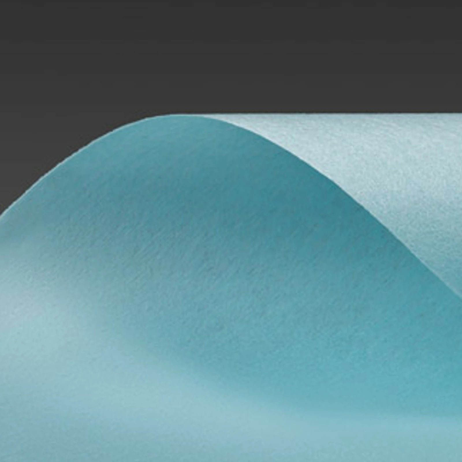 Leckë pastruese industriale Profi Sauber BASIC 500, 500 fletë, blu