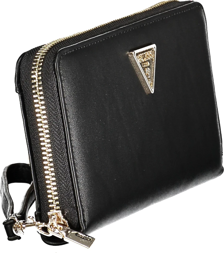 Portofol femra GUESS JEANS, i zi
