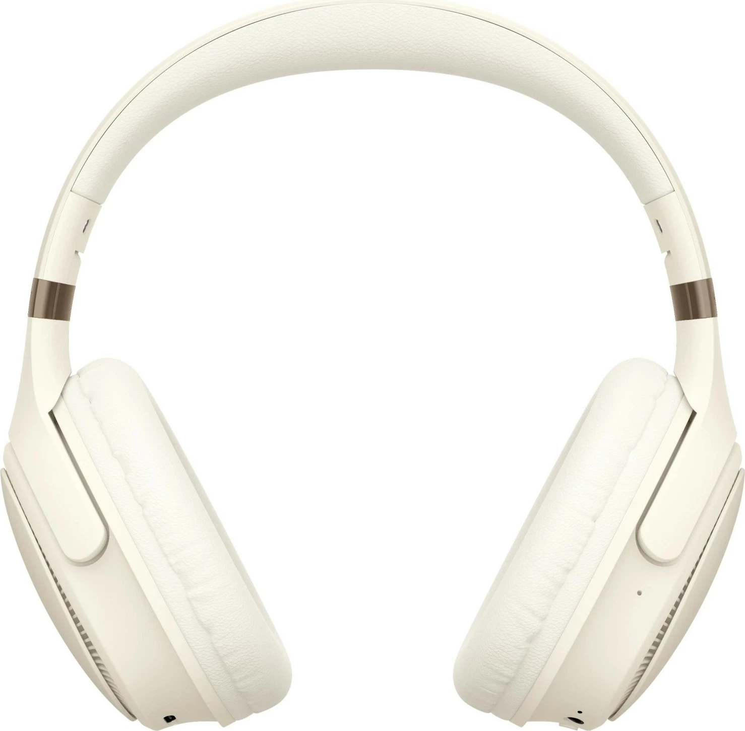 Kufje Tonsil R35BT, wireless, Bluetooth 5.3, microSD, kafe