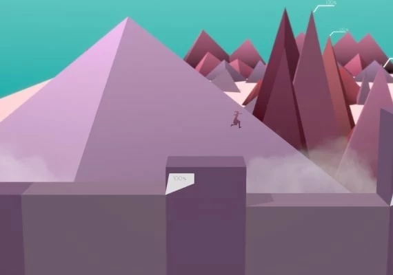 Metrico+ Global