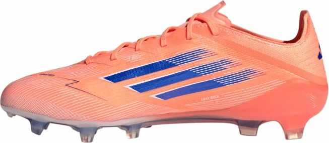 Atlete futbolli adidas për meshkuj