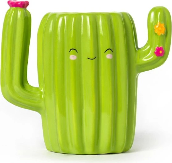 Legami Mbajtese Lapsash Kaktus Phs0003