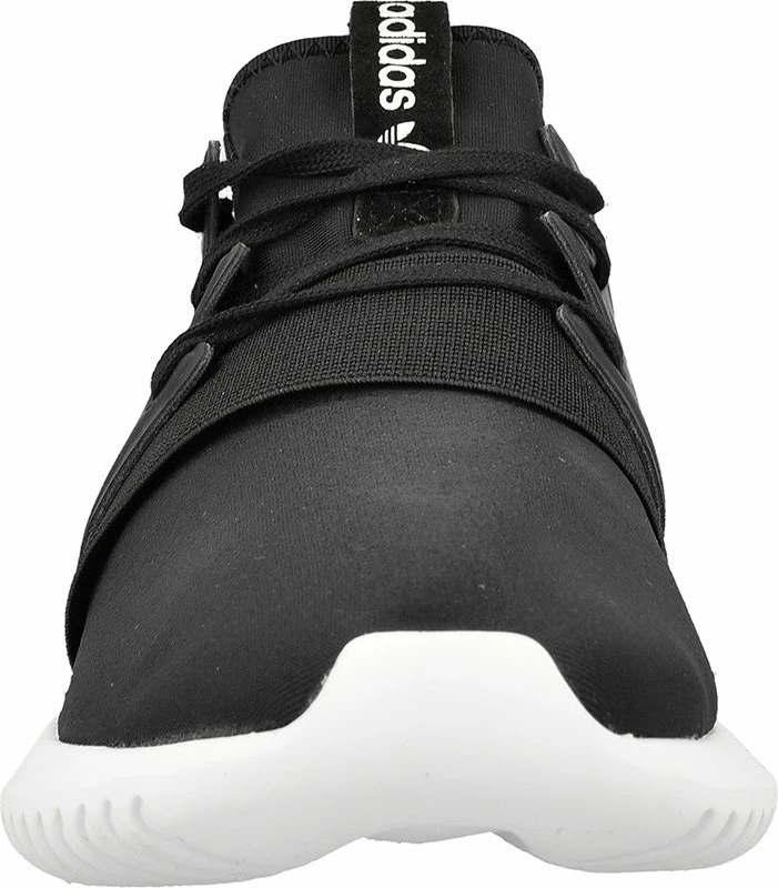 Atlete lifestyle për femra adidas ORIGINALS, të zeza [Madhësia: 40]