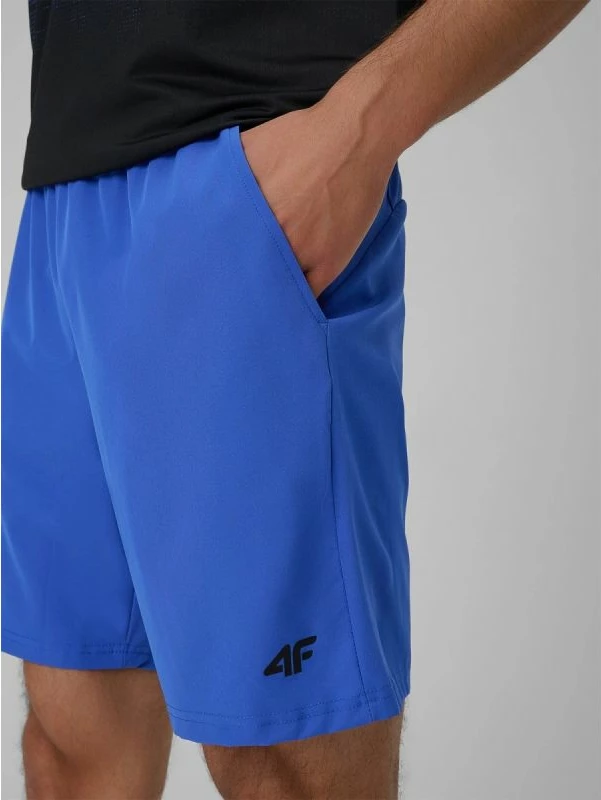 Shorce trajnimi për meshkuj 4F 4FWSS26TFSHM1278 [Madhësia: XL]
